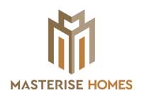 masterise-homes-doi-tac-batdongsanexpress1